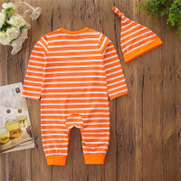 uploads/erp/collection/images/Baby Clothing/minifever/XU0419608/img_b/img_b_XU0419608_2_ZC3yGz4TYg9RNavz10tCWbsyfJVFvxS9